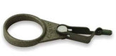 Stonfo Pinza Hackle 503 - casapintat - STONFO